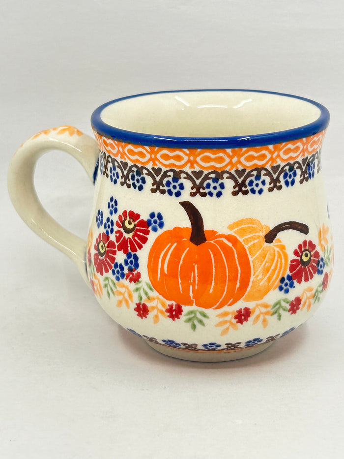 Small Bubble Mug ~ PS30
