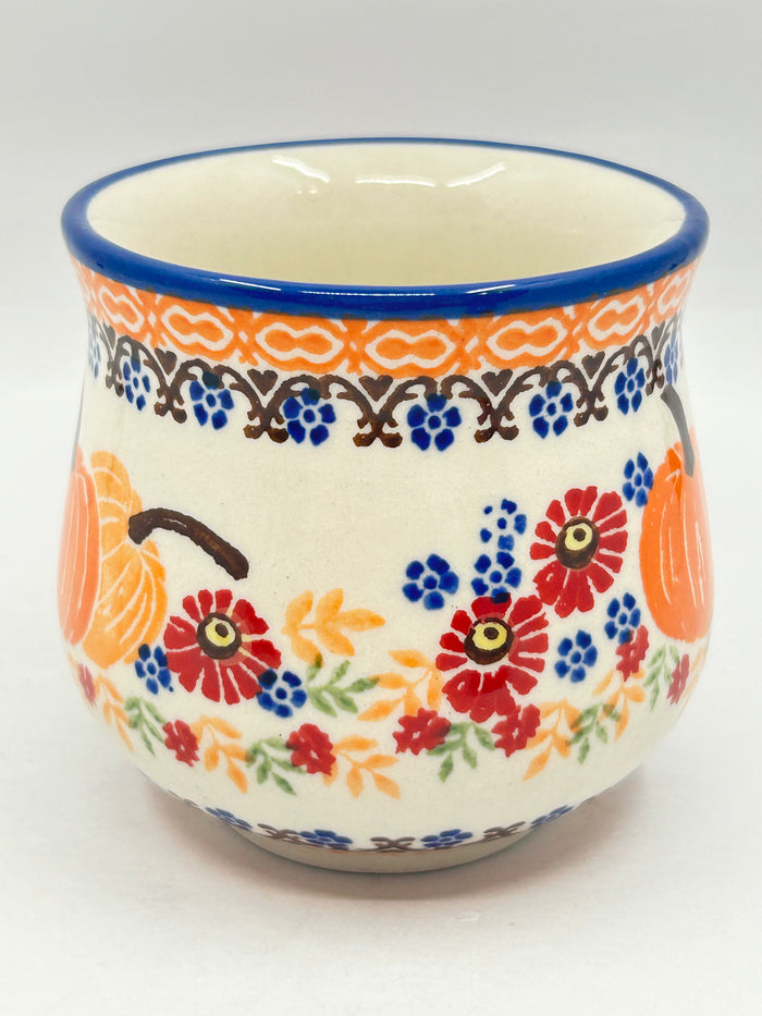 Small Bubble Mug ~ PS30