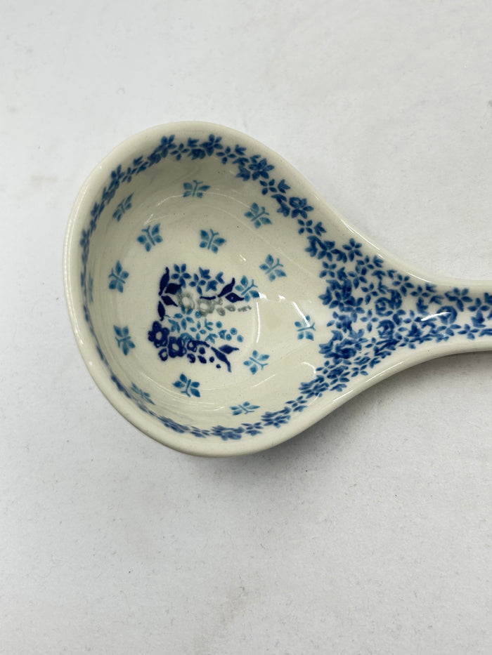 Ladle ~ Large ~ 13 inch ~ 3278 ~ T3!