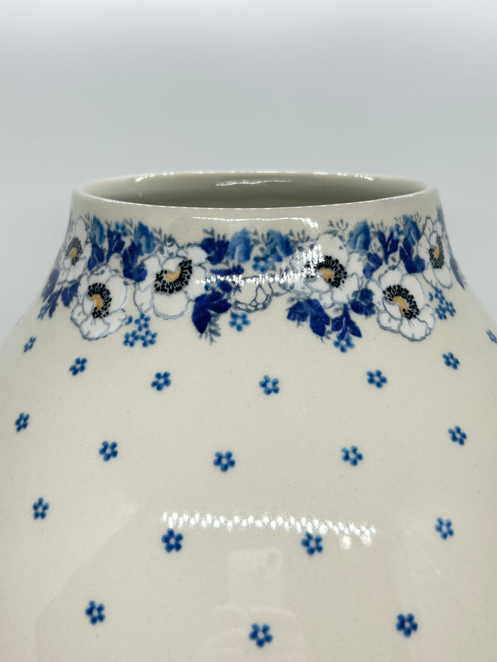 Large Vase - 2222X - T4!