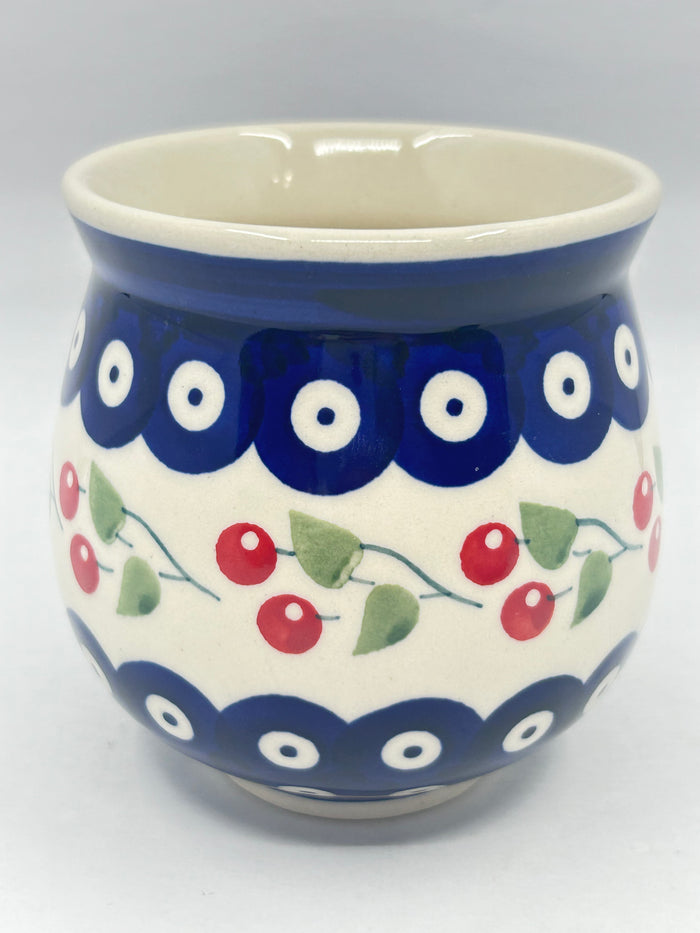 Second Quality 11 oz. Bubble Mug ~ 70WI