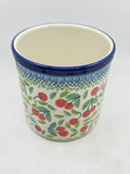 Utensil Holder ~ 5.5 inch ~ 3250X - T4!