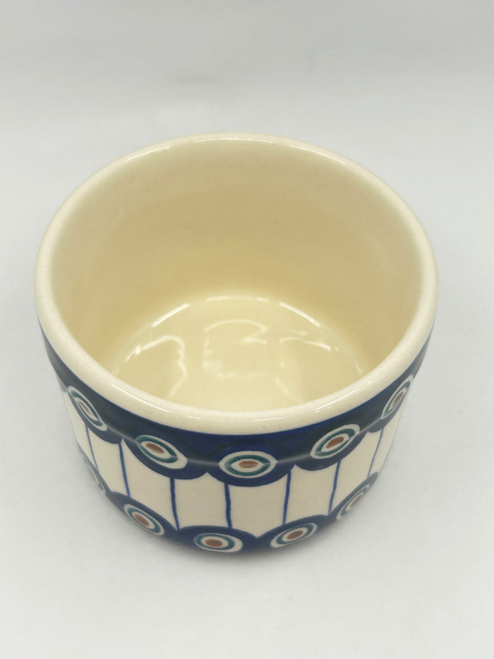 Second Quality European Butter Keeper  - 054A