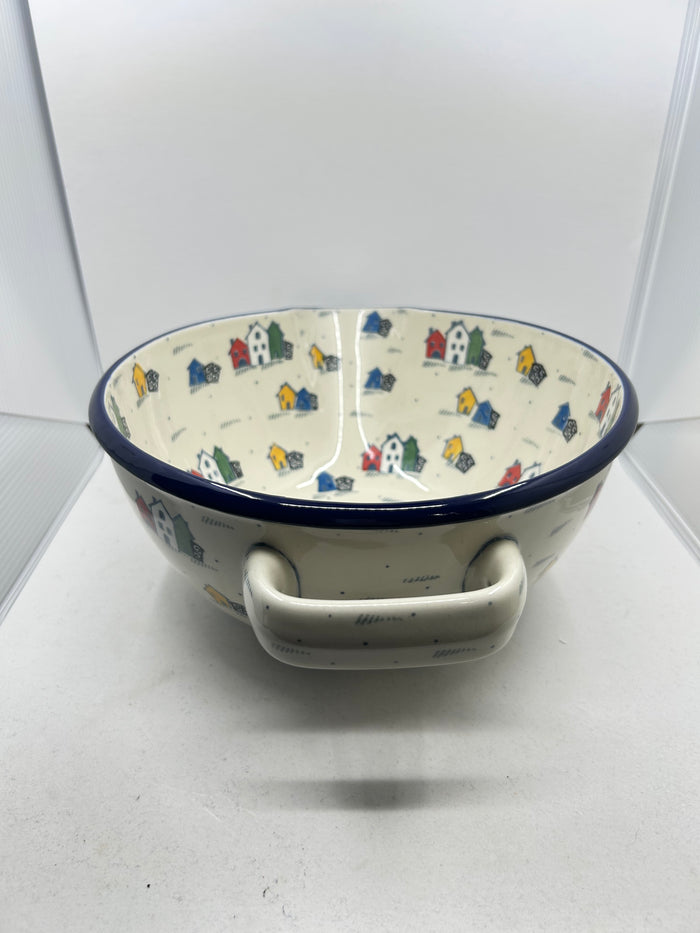 Batter Bowl ~ Large (2 qt) ~ U5180 ~ U3!