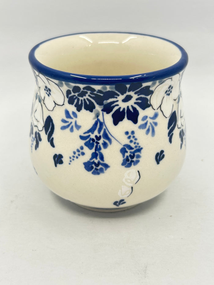 Small Bubble Mug ~ JZ44