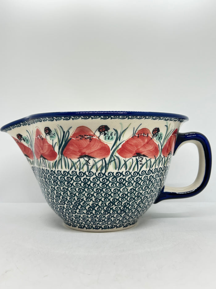 Batter Bowl - PD01