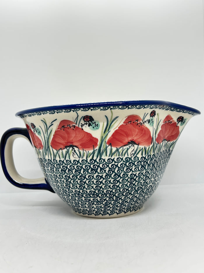 Batter Bowl - PD01
