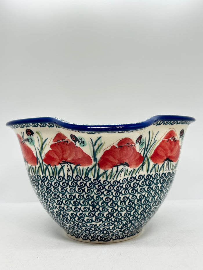 Batter Bowl - PD01