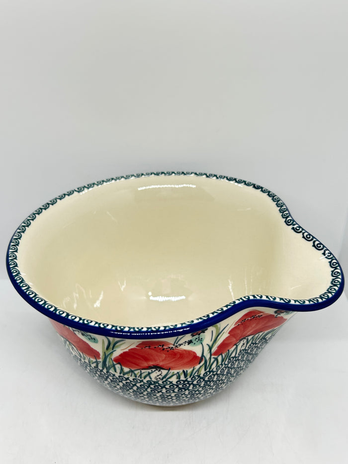 Batter Bowl - PD01