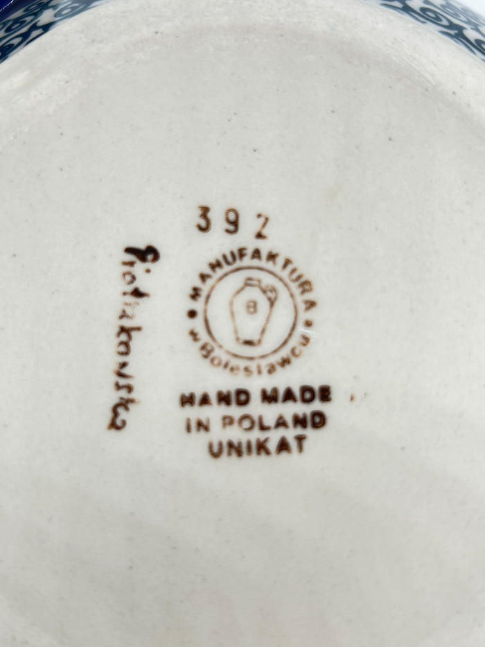 Batter Bowl - PD01