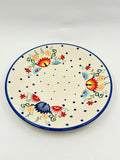 Bread & Butter Plate - GP24