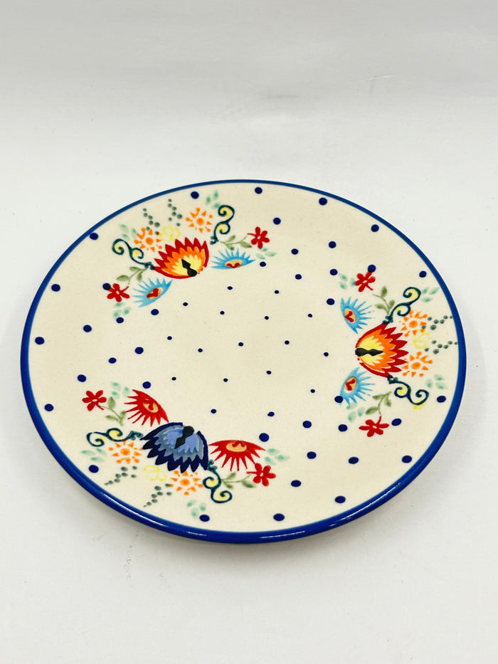 Bread & Butter Plate - GP24
