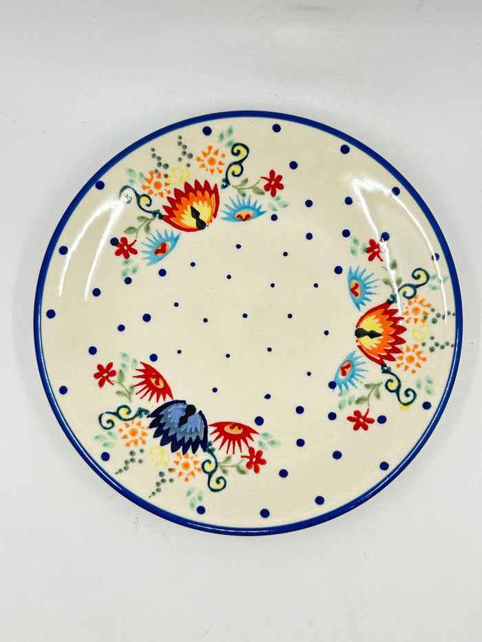 Bread & Butter Plate - GP24