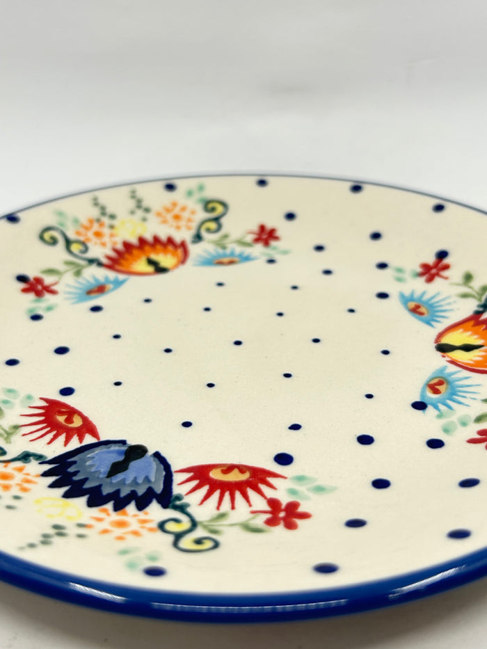 Bread & Butter Plate - GP24