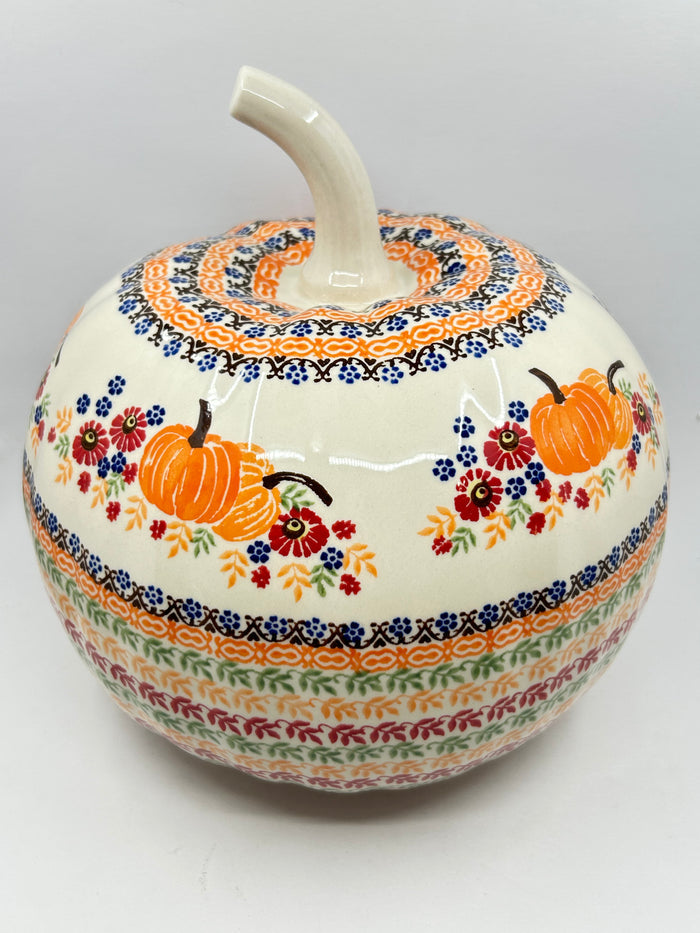Big Pumpkin - PS30
