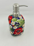 Soap Dispenser - IM02
