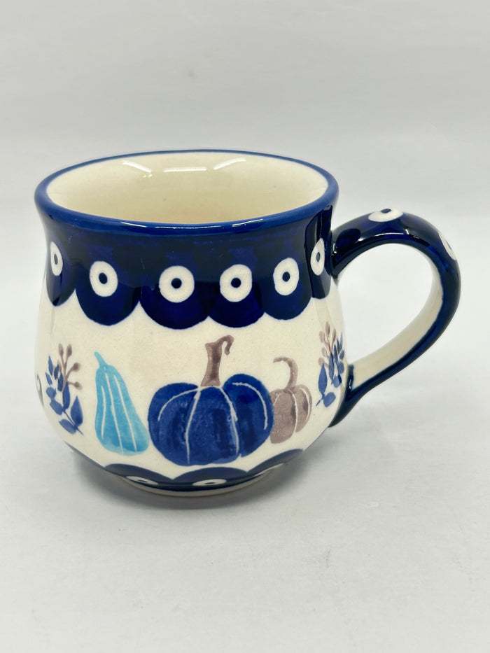 Second Quality Small Bubble Mug ~ PS15