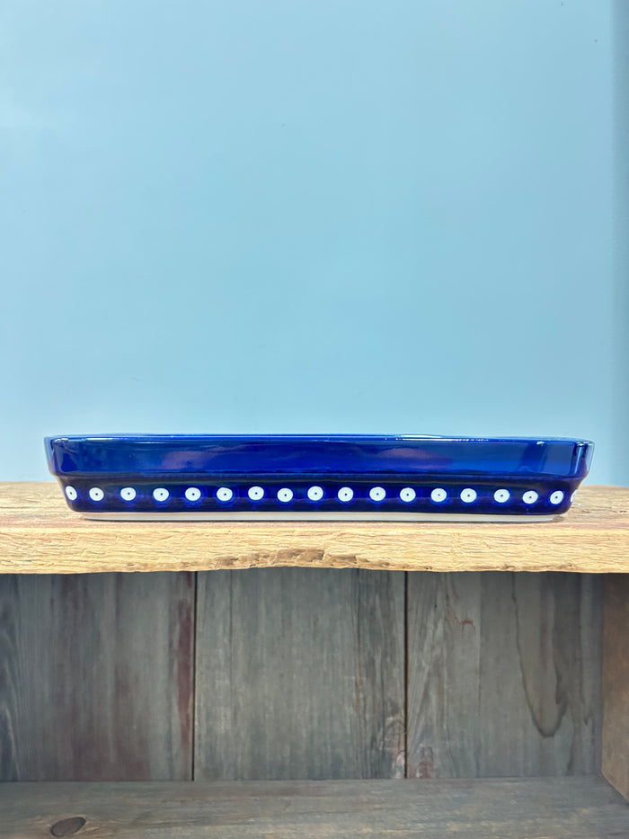 Large Rectangular Baker - 70X - T3!