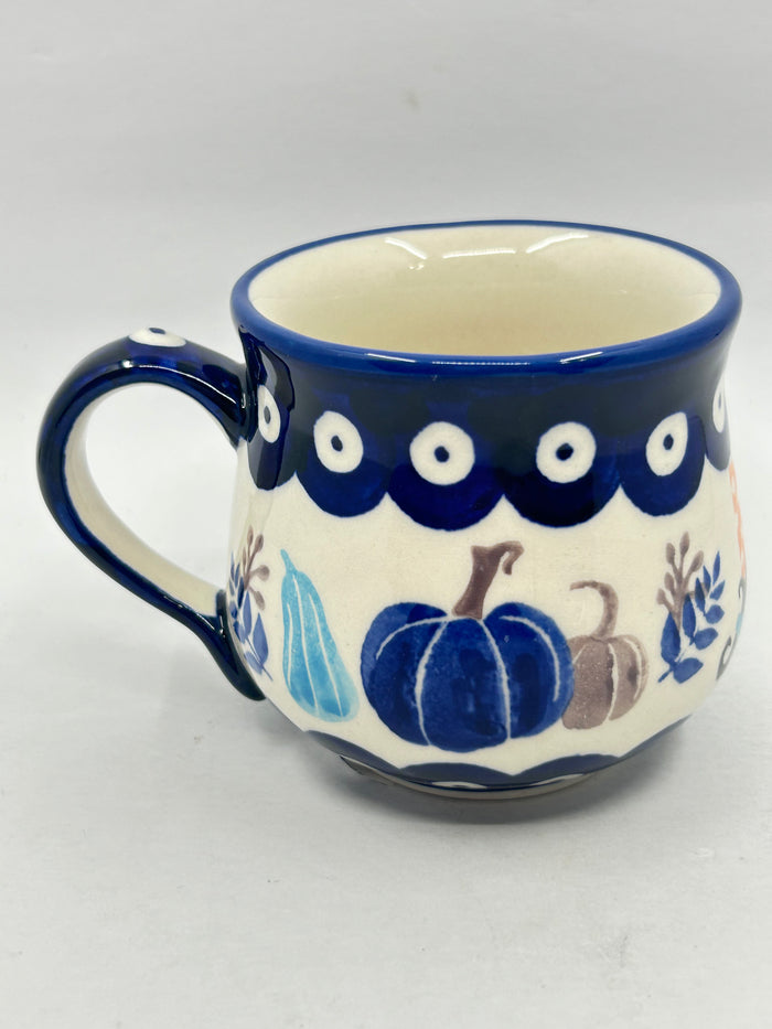 Second Quality Small Bubble Mug ~ PS15
