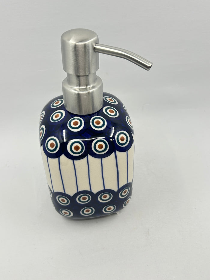 Soap Dispenser - 054A