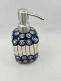 Soap Dispenser - 054A