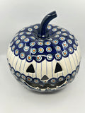 Second Quality Big Pumpkin - 054A