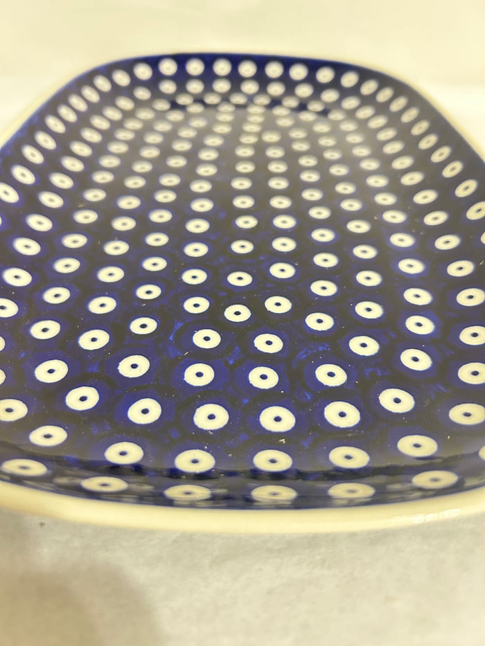 Oval Roaster - 070A