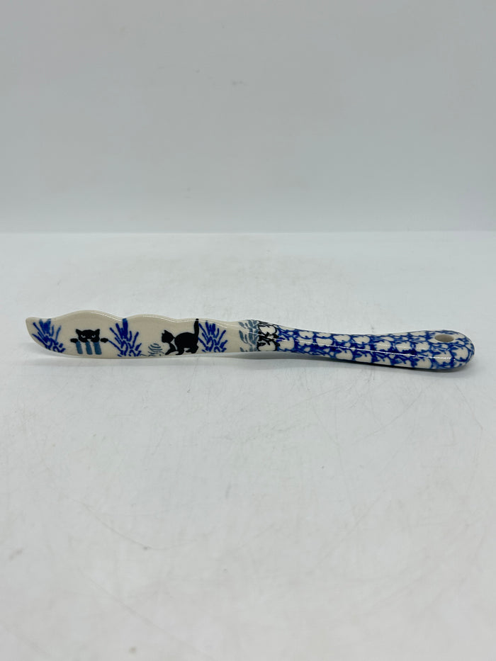 Knife ~ Spreader ~ 7.25 inch ~ 2827 - T4!