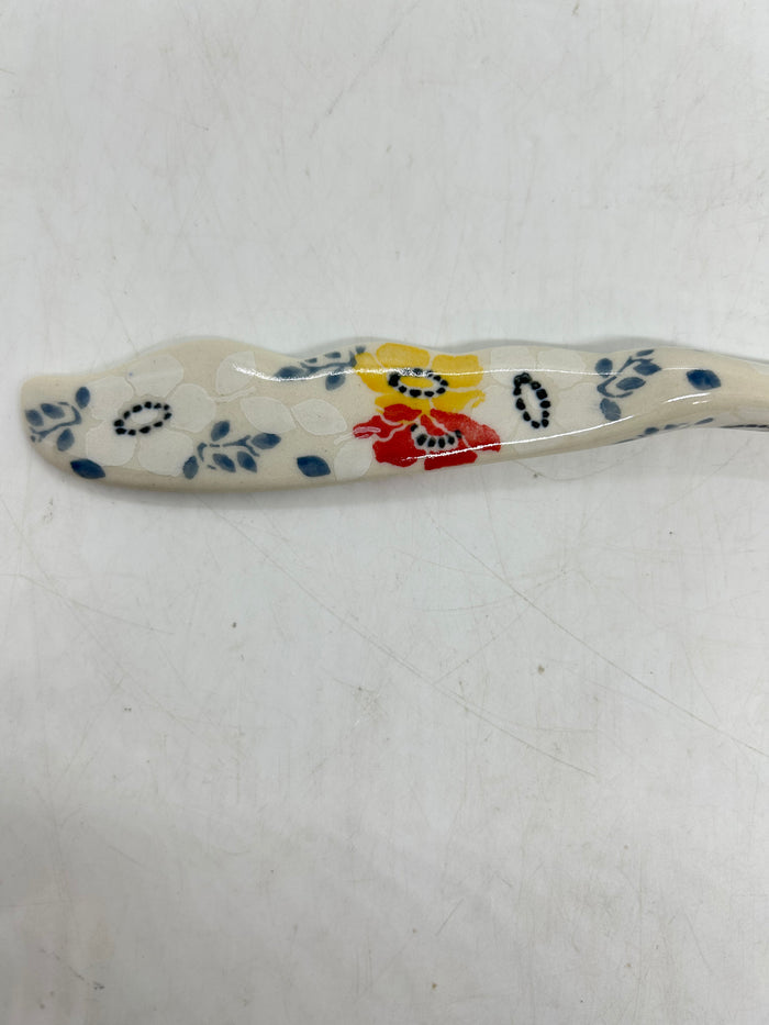 Knife ~ Spreader ~ 7.25 inch ~ 2378 - T4!