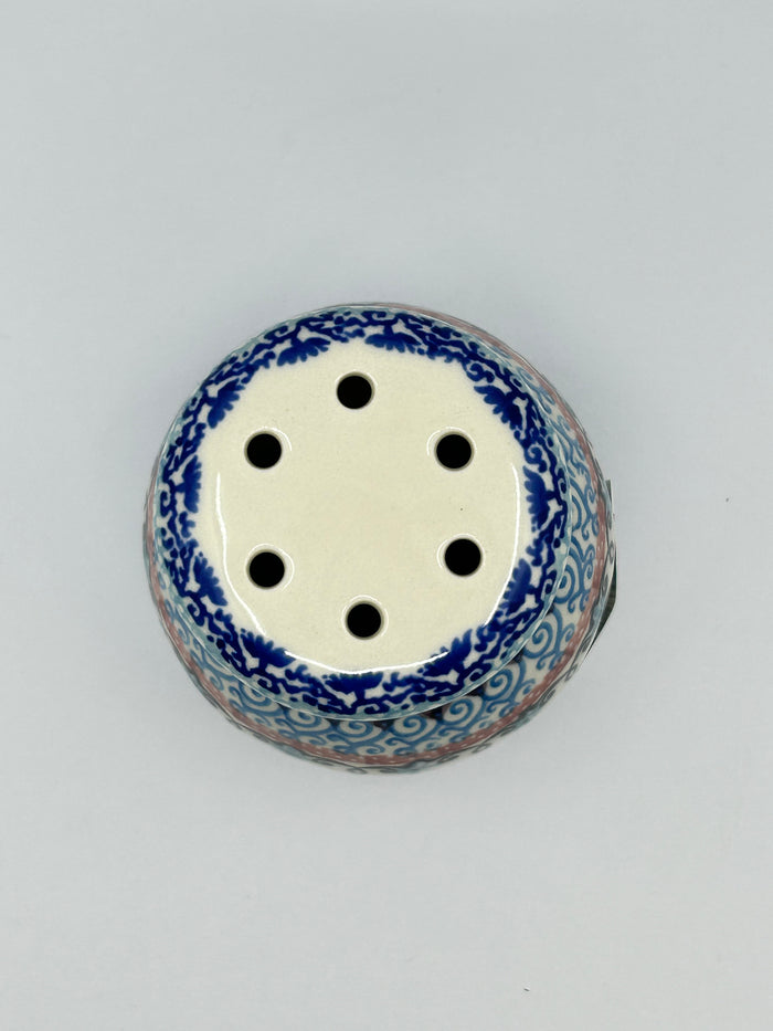 Powdered Sugar Shaker - U5198 - U3!