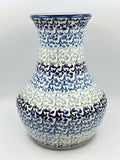 Second Quality Medium Vase  - JZ66