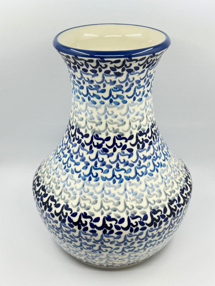 Second Quality Medium Vase  - JZ66