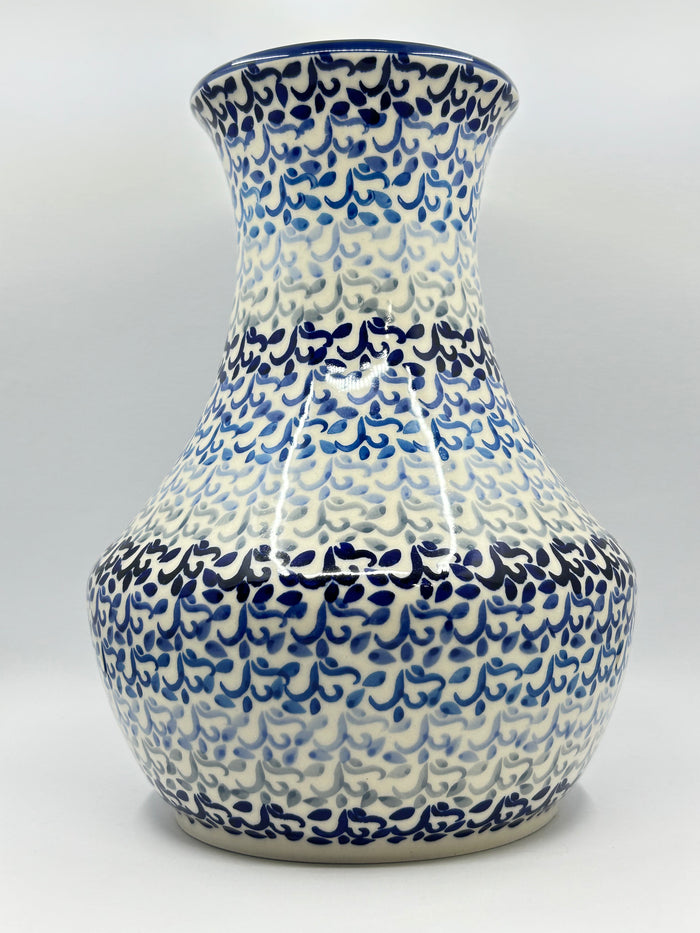 Second Quality Medium Vase  - JZ66