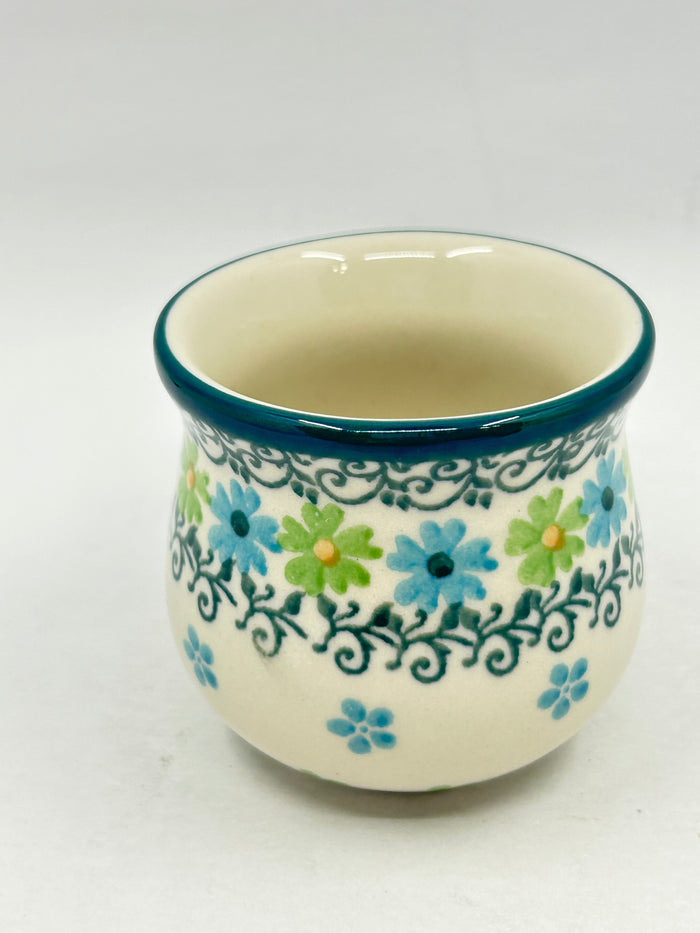 Mini Bubble Mug ~ 2 oz ~ 2731Q - T4*