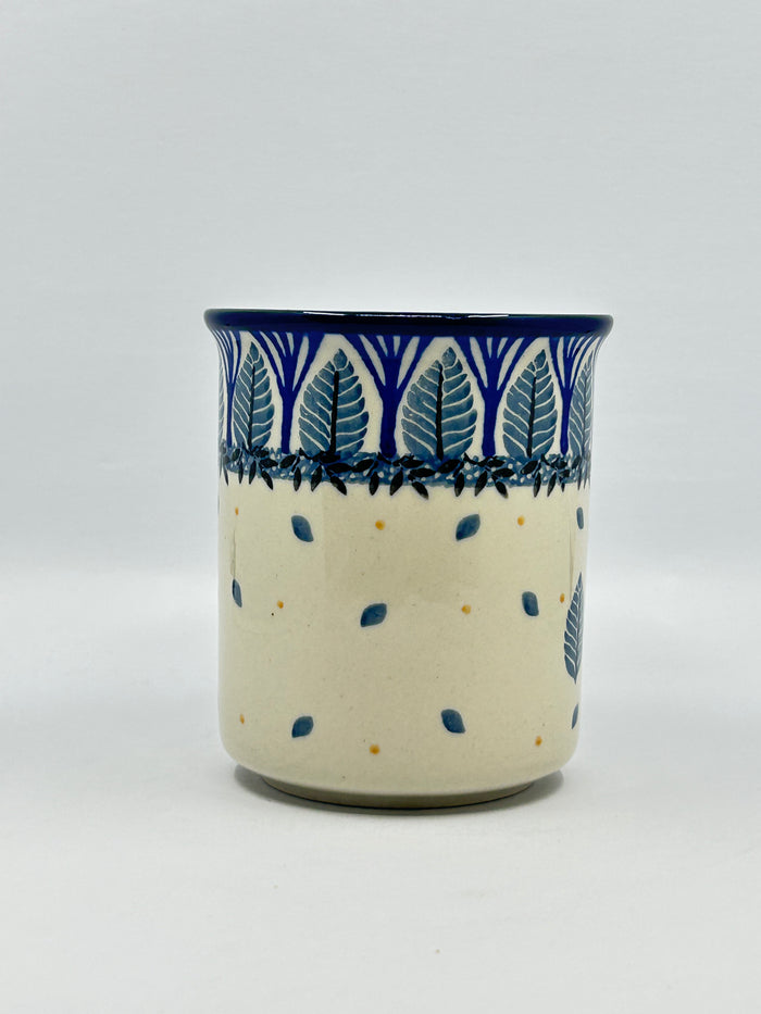 Mug ~ Straight Side ~ 8 oz ~ 3327X - T4!