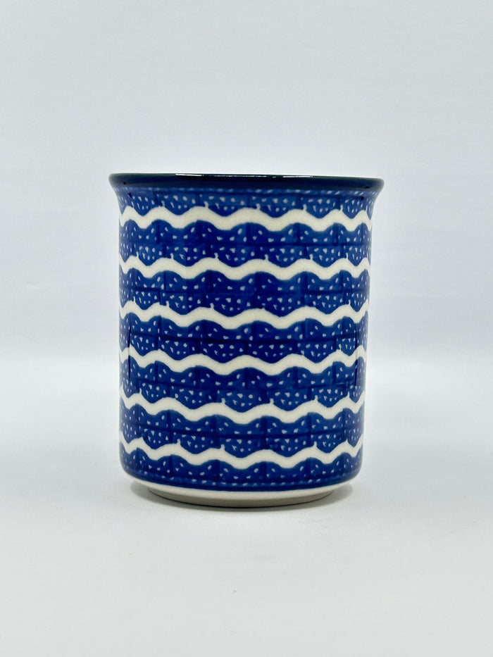 Mug ~ Straight Side ~ 8 oz ~ 2957X - T4!