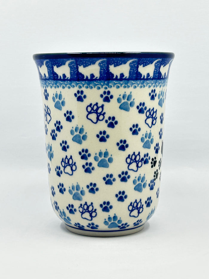 812 ~ Mug ~ Bistro ~ 16 oz. ~ 1771X - T1*