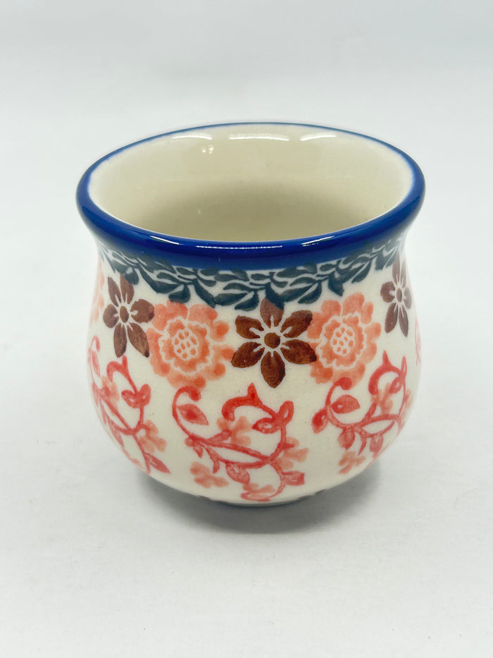 Mini Bubble Mug ~ 2 oz ~ 2677X - T3*