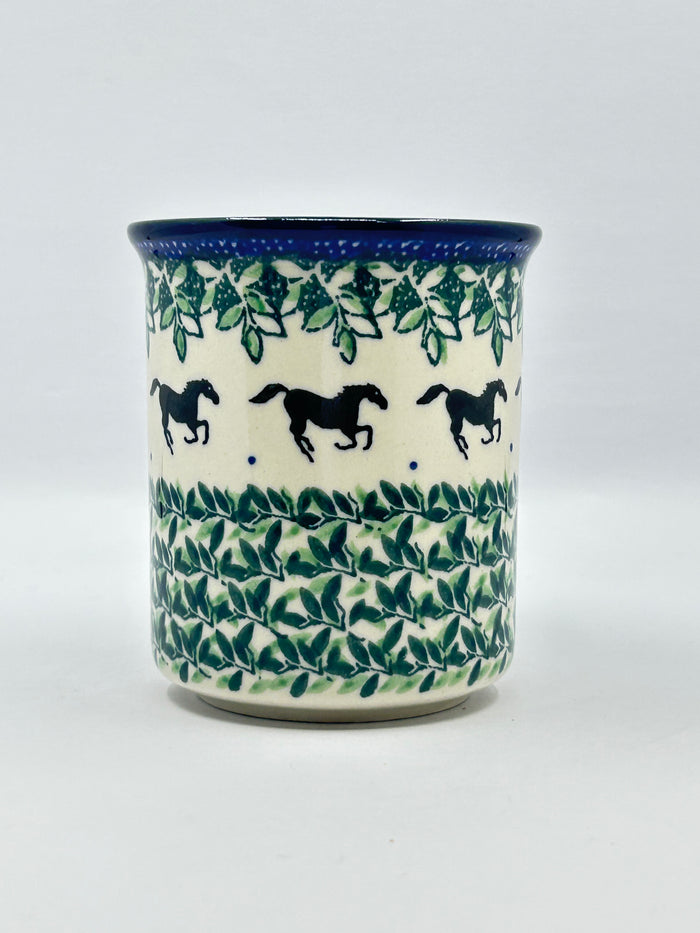 Mug ~ Straight Side ~ 8 oz ~ 2241X - T3!