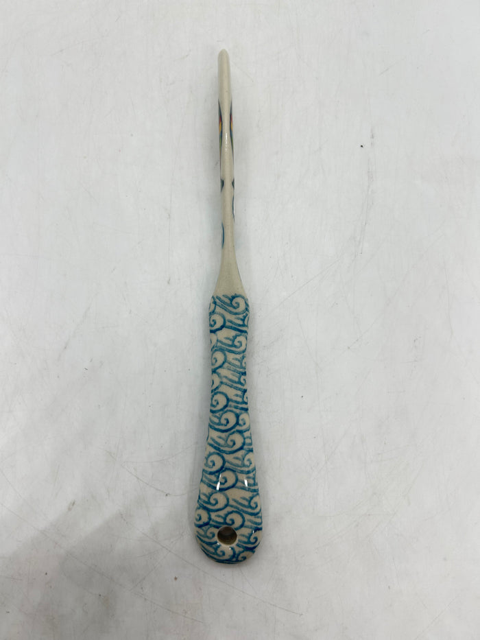 Knife ~ Spreader ~ 7.25 inch ~ 2540 - T4!
