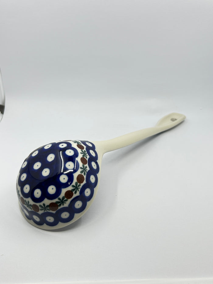 Ladle ~ Large ~ 13 inch ~ 0070 ~ T3!