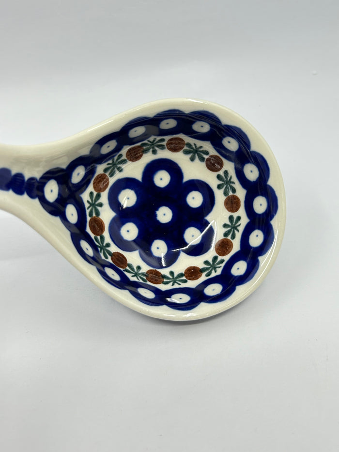 Ladle ~ Large ~ 13 inch ~ 0070 ~ T3!