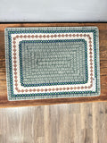Medium Cutting Board/Baker  ~ 0020A ~ T1!