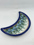 Kalich Moon Bowl - U416
