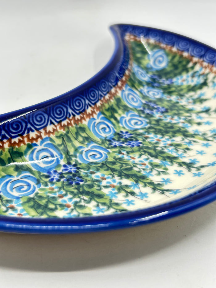 Kalich Moon Bowl - U416
