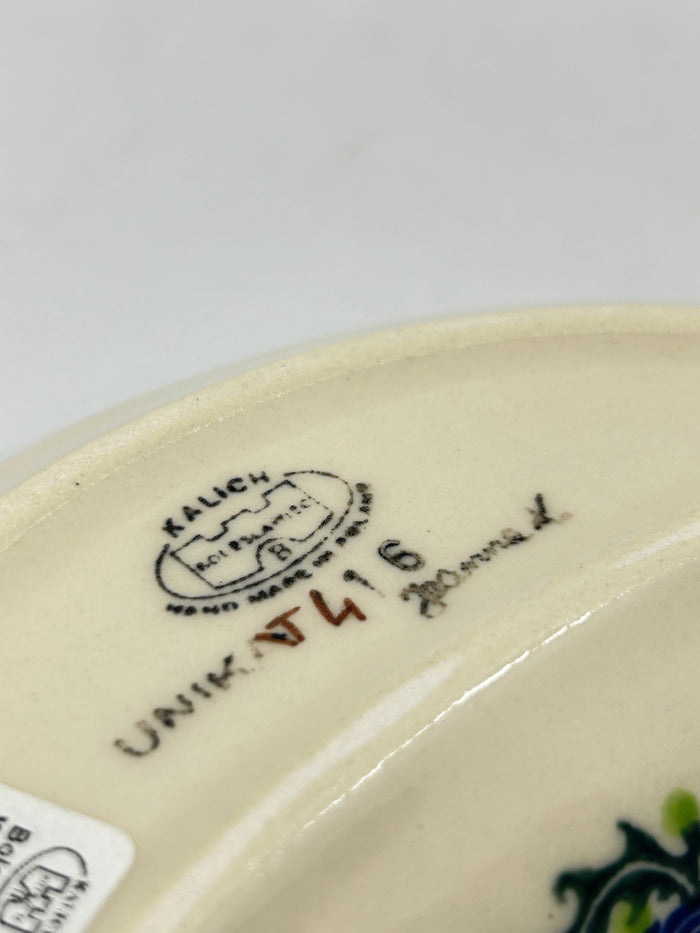 Kalich Moon Bowl - U416