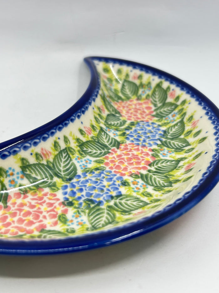 Kalich Moon Bowl - U682