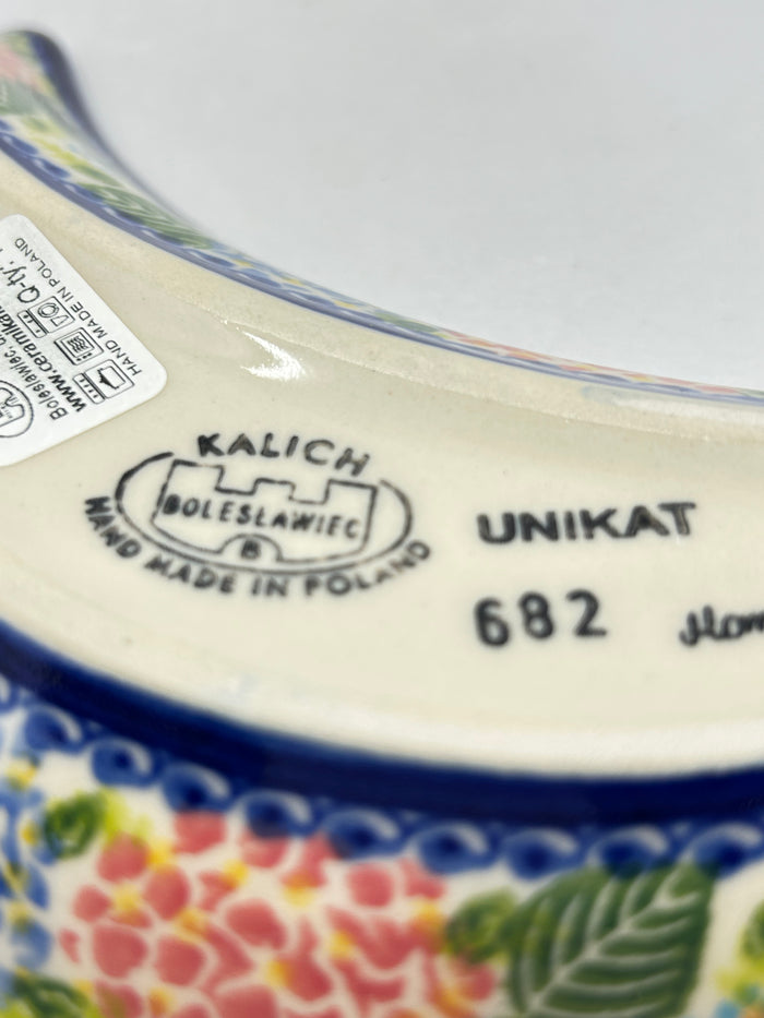 Kalich Moon Bowl - U682