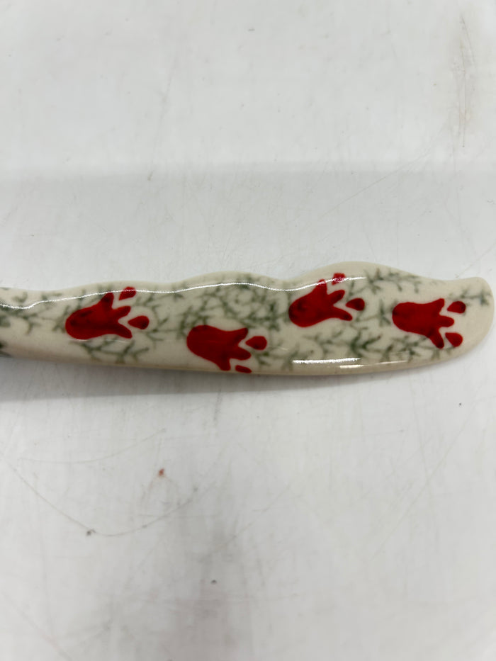 Knife ~ Spreader ~ 7.25 inch ~ 1437 - T3!