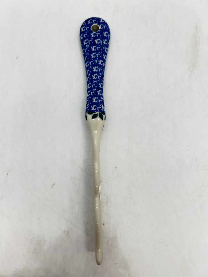 Knife ~ Spreader ~ 7.25 inch ~ 2785 - T4!